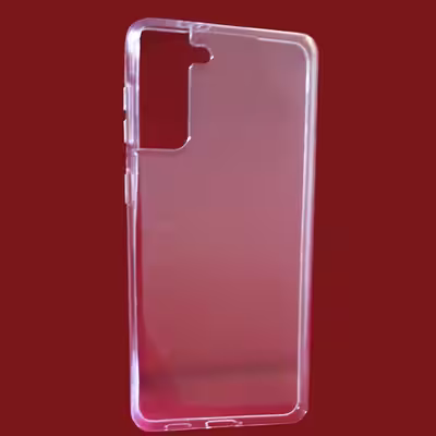کاورمدلBTIBLKNمناسب برای گوشی موبایل سامسونگGalaxy S21 Plus