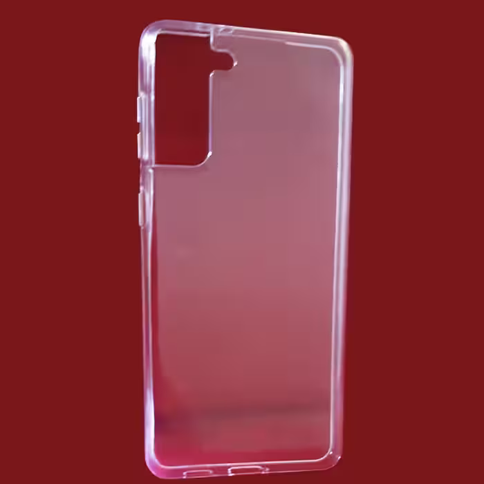 کاورمدلBTIBLKNمناسب برای گوشی موبایل سامسونگGalaxy S21 Plus