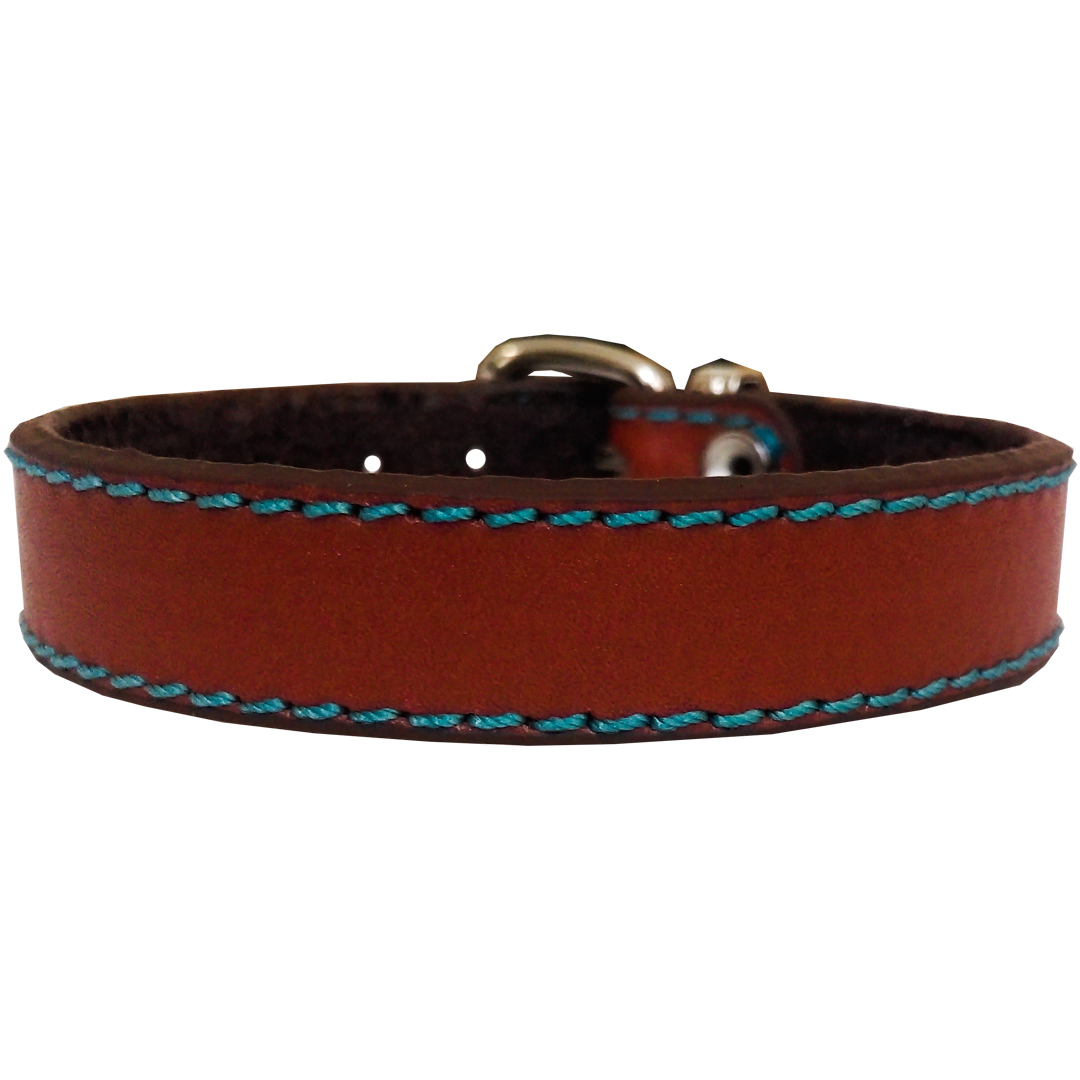 دستبند چرم وارک مدل پرهام کد rb459