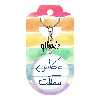 جاکلیدی خندالو طرح عکاس مملکت کد 5815