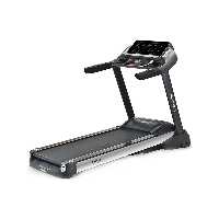 تردمیل نیمه باشگاهی امریکن موشن فیتنس مدل 588S-AC