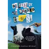 کتاب Death to All Sacred Cows اثر Beau Fraser and David Bernstein and Bill Schwab انتشارات Hachette Books