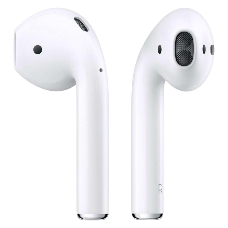 ایرپاد بلوتوثی مدل ا8425 airpods generation air-ro2 | کالا مکس