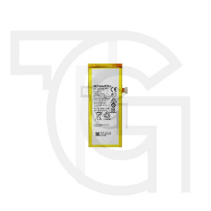 باتری هواوی Battery Huawei CRO-L02