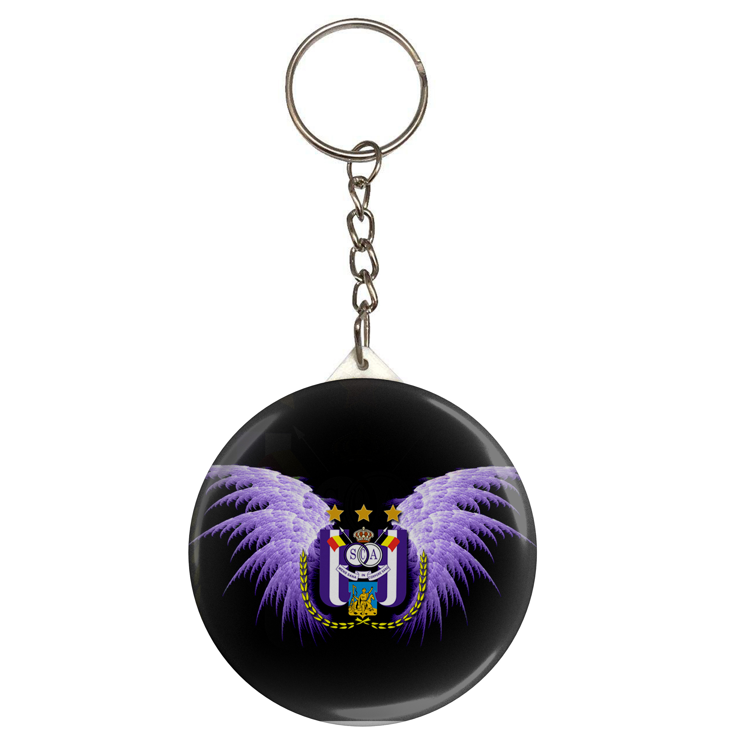 جاکلیدی طرح آندرلخت فرانکفورت مدل S3716