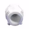 اتصال بوشن مدل PP-R-S-20-1.2