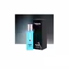 عطر جیبی مردانه رودیر مدل Rozario حجم 30 میلی لیتر