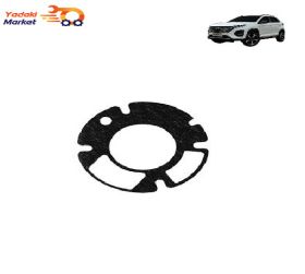 واشر اویل پمپ ام وی ام  mvm x33