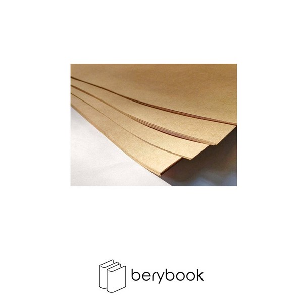 کاغذ کاهی a2 / یک کیلویی