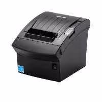 پرینتر حرارتی بیکسولون مدل SRP-350V