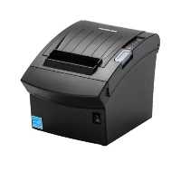 پرینتر حرارتی بیکسولون مدل SRP-350V