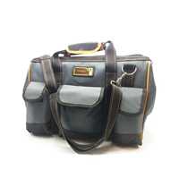 کیف ابزار رویال مدل 107