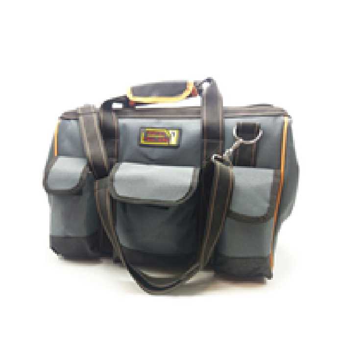 کیف ابزار رویال مدل 107