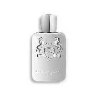 ادو پرفیوم مردانه شمیاس مدل مارلی پگاسوس Marly Pegasus