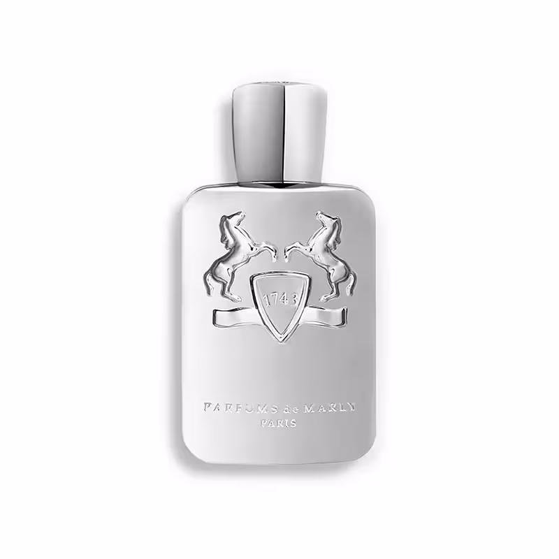 ادو پرفیوم مردانه شمیاس مدل مارلی پگاسوس Marly Pegasus