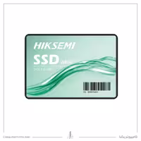 اس اس دی HIKSEMI WAVE SATA 512GB