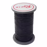 نخ روتیکس مدل لمه کد NL1_M_1000m طول 1000 متر