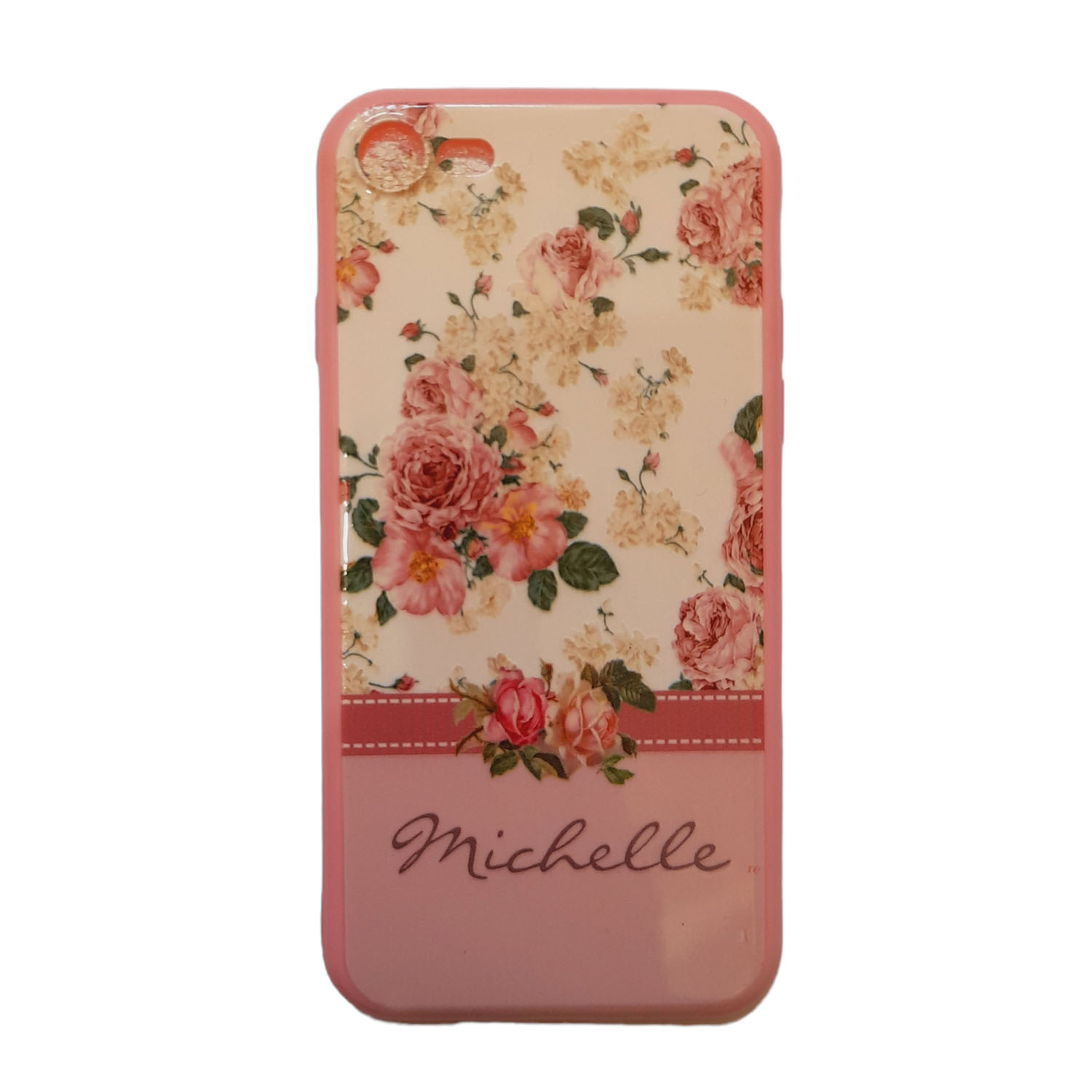 کاور مدل ip78 مناسب برای گوشی موبایل اپل Iphone7 / 8