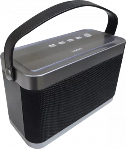 اسپیکر قابل حمل TSCO مدل TS-2378