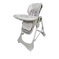 صندلی غذا کیدیلو KIDILO مدل KD202