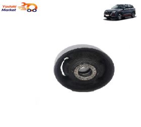 بوش طبق بزرگ چانگان CS35