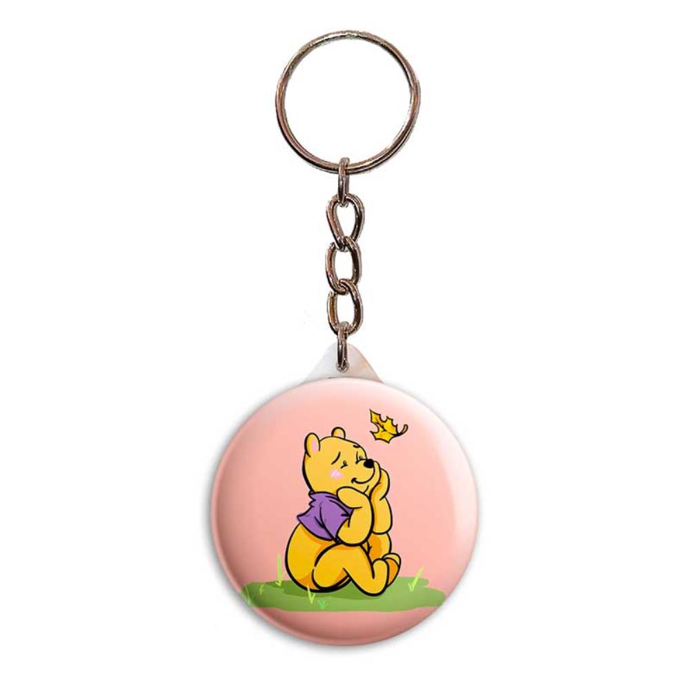 جاکلیدی پرمانه طرح پو کد pmy.15825