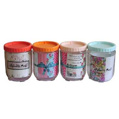 بانکه آریسام مدل xl2