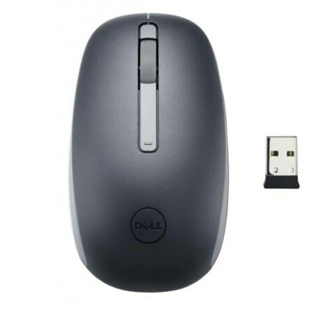 ماوس بی سیم دل مدل WM112