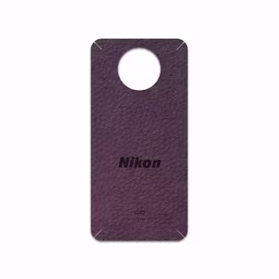 برچسب پوششی ماهوت مدل PL-NKN مناسب برای گوشی موبایل شیائومی Redmi Note 9T