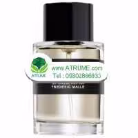 عطر ادکلن فردریک مال بیگاراد کنسانتره 100 میل مردانه - زنانه