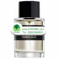 عطر ادکلن فردریک مال بیگاراد کنسانتره 100 میل مردانه - زنانه