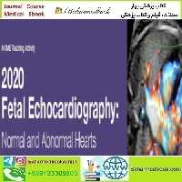 Fetal Echocardiography Normal and Abnormal Hearts 2020 video