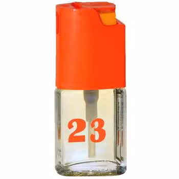 عطربیک مردانه شماره23حجم7.5میلی لیتر