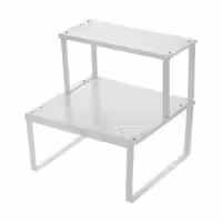 نظم دهنده کابینت تیرداد مدل دوقلو