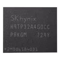 آی سی هارد SKhynix H9TQ32A4GDCC