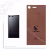 برچسب پوششی ماهوت مدل MNL-SNPDRGN مناسب برای گوشی موبایل سونی Xperia XZ Premium