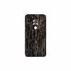 برچسب پوششی ماهوت مدل Burned Wood مناسب برای گوشی موبایل هوآوی Mate 20