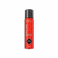 اسپری فیکس لوریل Loreal Infaillible