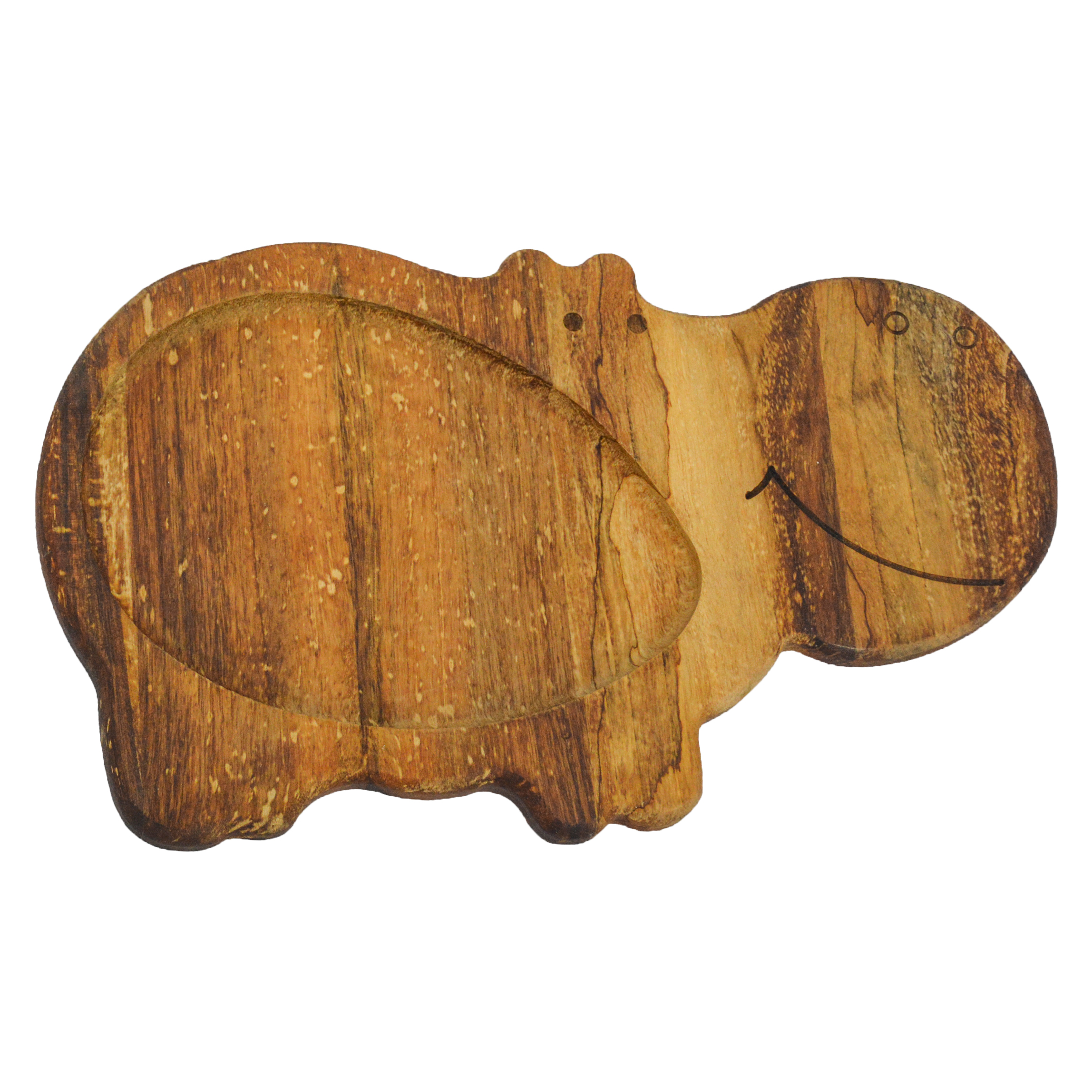 اردوخوری مدل اسب ابی