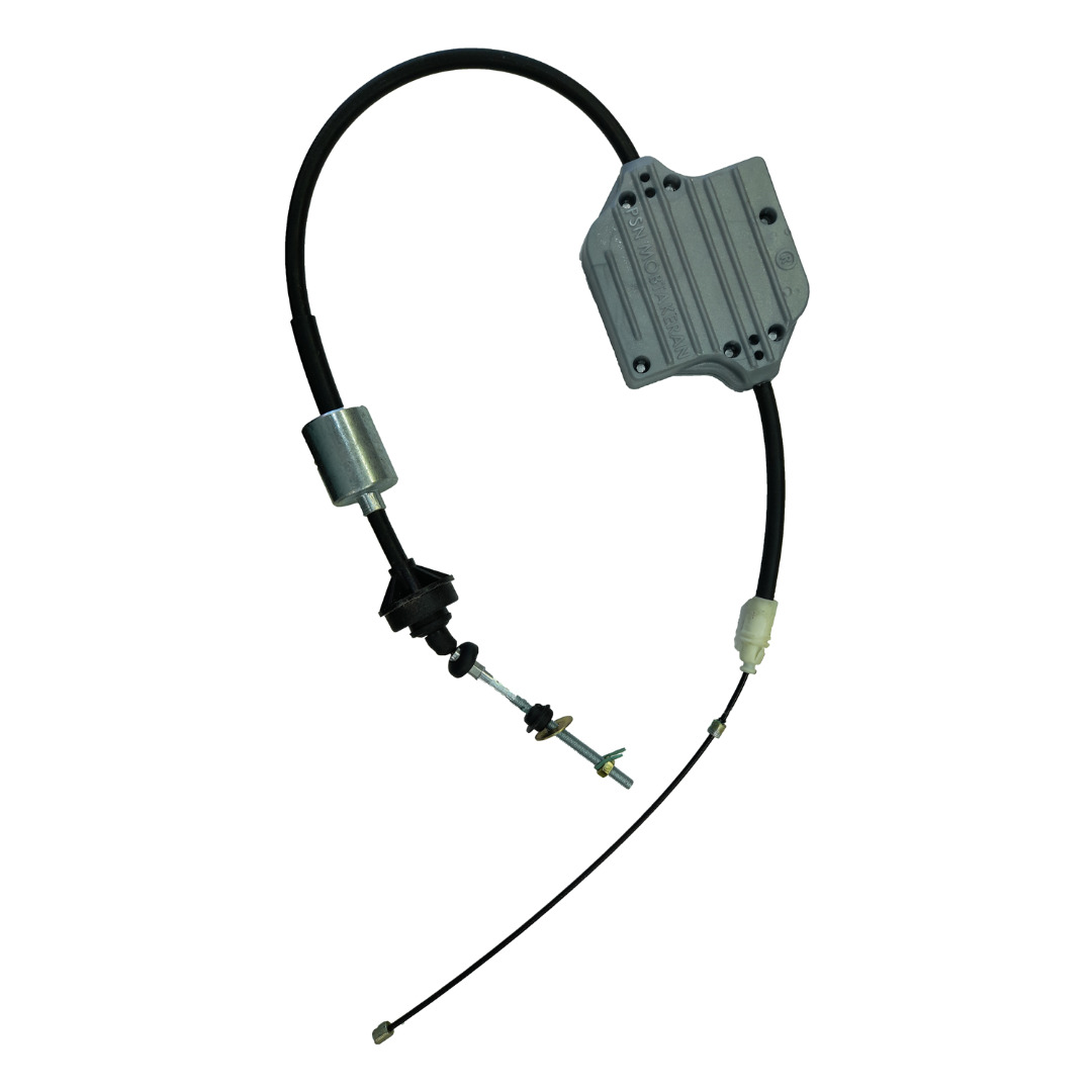 کلاچ طبی مدل 12800 مناسب برای L90