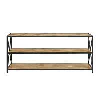 کتابخانه مدل MD101