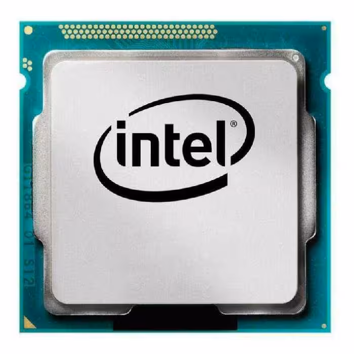 پردازنده بدون باکس اینتل Core i9 11900T Rocket Lake