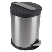 سطل زباله پدالی مدل UN-4420