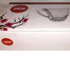 فنجان ساچی مدل مارسل کد 2 مجموعه شش عددی