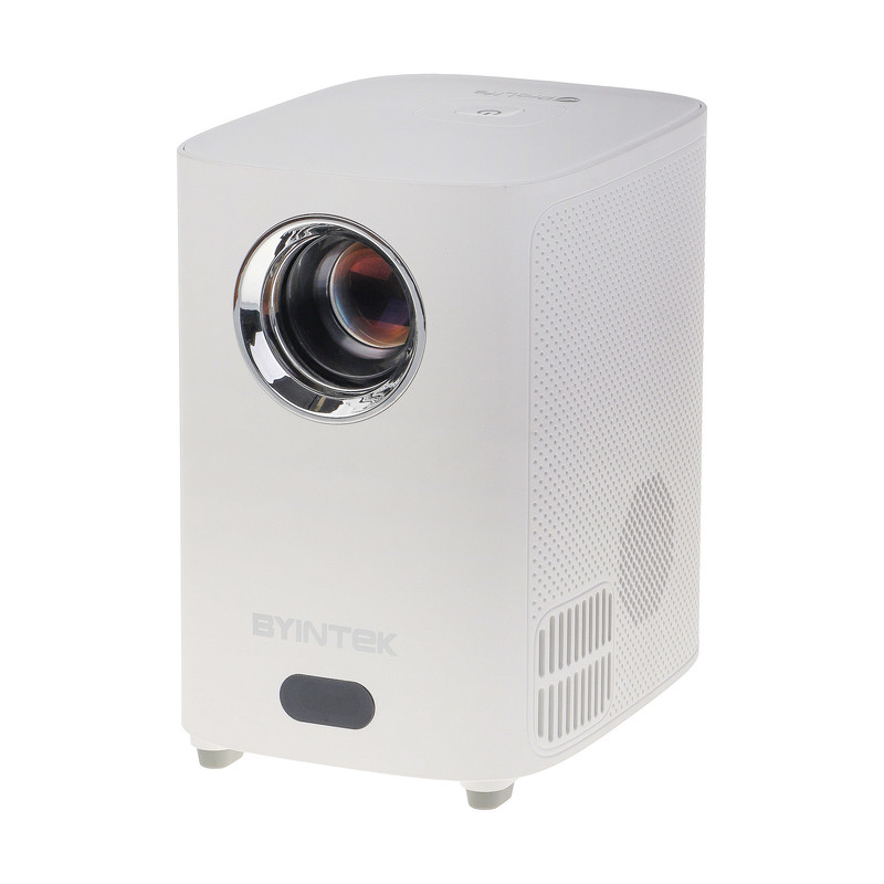 ویدئو پروژکتور بینتک Byintek X15