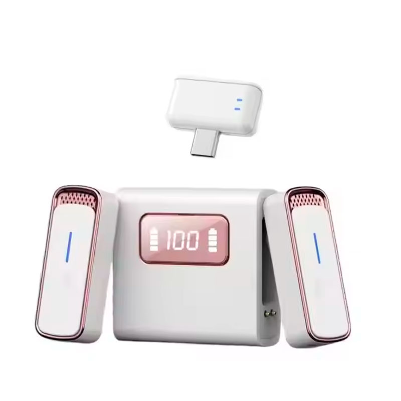 خرید و قیمت میکروفون یقه ای SX88