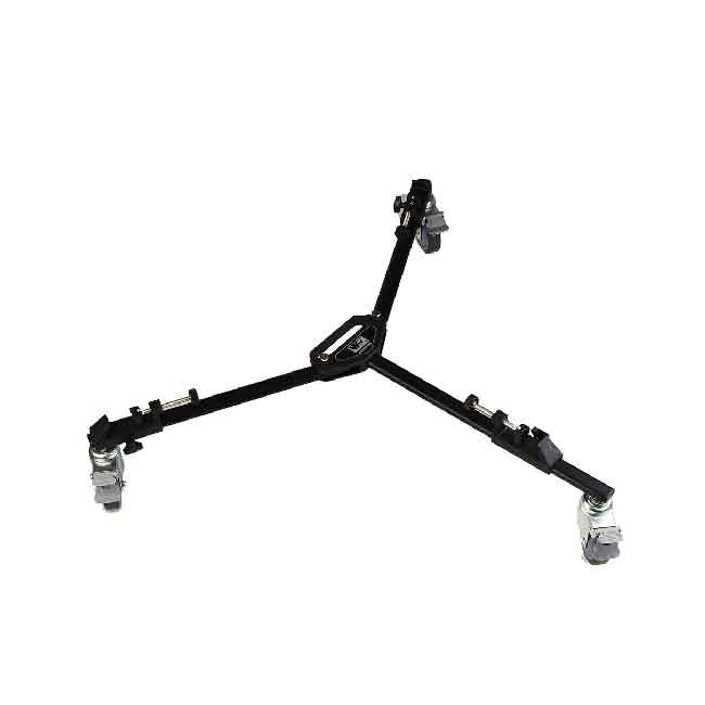 چرخ سه پایه ویفنگ WT-600