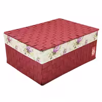 باکس نظم دهنده پگاه صنعت مدل B207