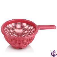 صافی ایده ال مدرن1