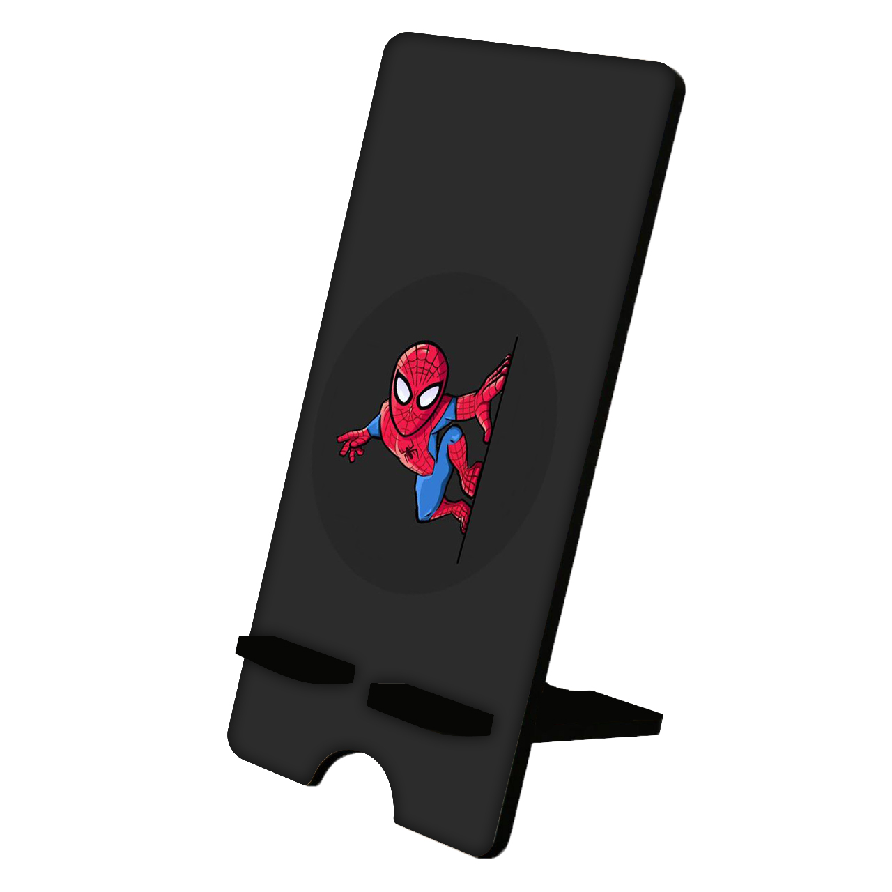 پایه نگهدارنده گوشی موبایل مدل فانتزی کد 1339